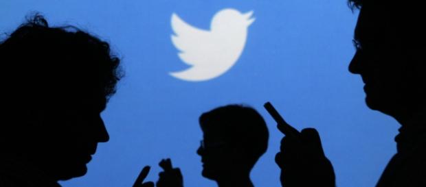 Hashtags foram utilizadas por milhões de pessoas Hashtags foram utilizadas por milhões de pessoas