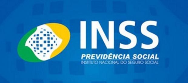Autarquia promete 950 vagas efetivas Autarquia promete 950 vagas efetivas