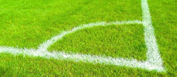 Bari-Brescia, probabili formazioni e pronostico Bari-Brescia, probabili formazioni e pronostico