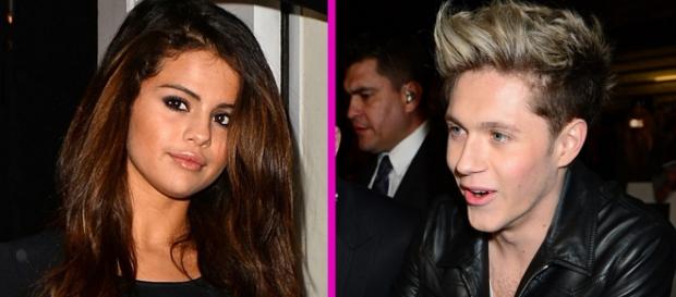 Bieber não es´ta feliz com novo romance da ex Bieber não es´ta feliz com novo romance da ex