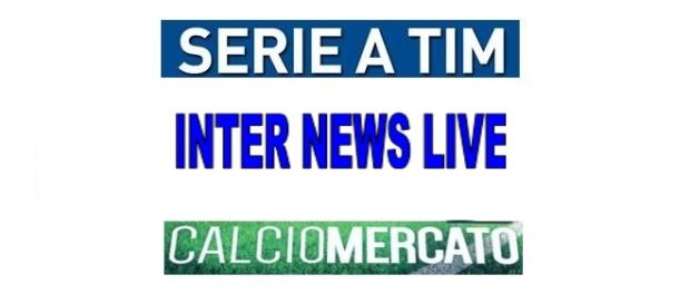 Calciomercato Inter del 23 dicembre Calciomercato Inter del 23 dicembre