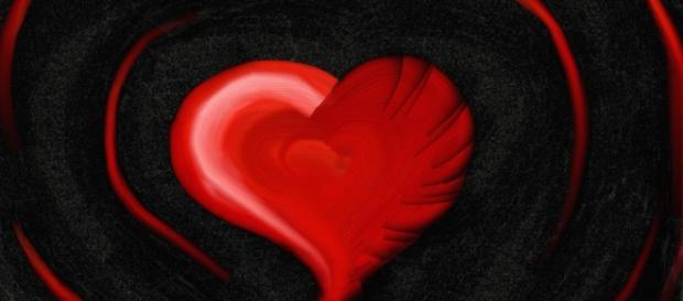 donna si vendica per gelosia: è dramma donna si vendica per gelosia: è dramma