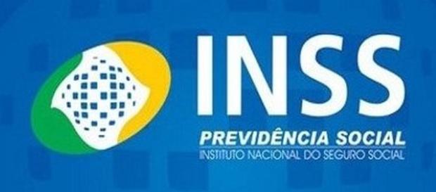 Edital publicado do concurso do INSS Edital publicado do concurso do INSS