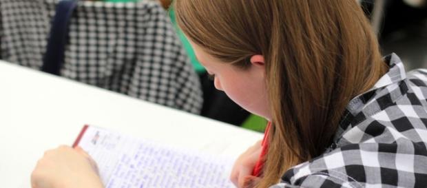 El Sistema Educativo Español, obsoleto y anticuado El Sistema Educativo Español, obsoleto y anticuado