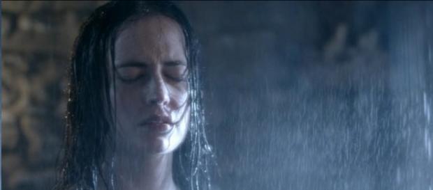 Eva Green protagoniza "Penny Dreadful" Eva Green protagoniza "Penny Dreadful"