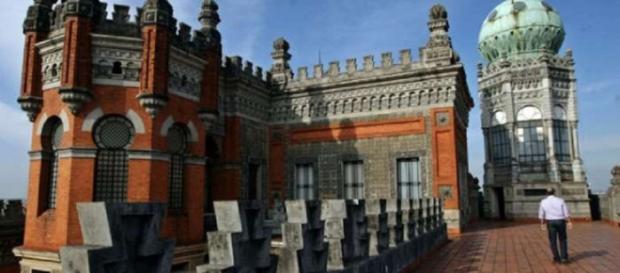 FioCruz abre inscrições para cursos FioCruz abre inscrições para cursos