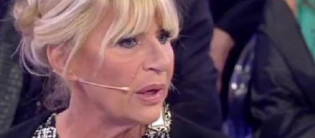 Gemma e Giorgio, una storia senza fine? Gemma e Giorgio, una storia senza fine?