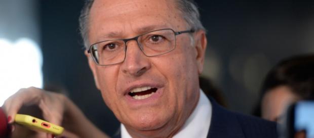Geraldo Alckmin/Foto:Wilson Dias - Agência Brasil Geraldo Alckmin/Foto:Wilson Dias - Agência Brasil