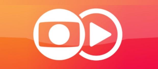 Globo Play tem novidades para o início de 2016 Globo Play tem novidades para o início de 2016