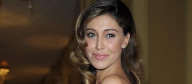 Gossip news su Belen e Stefano. Gossip news su Belen e Stefano.