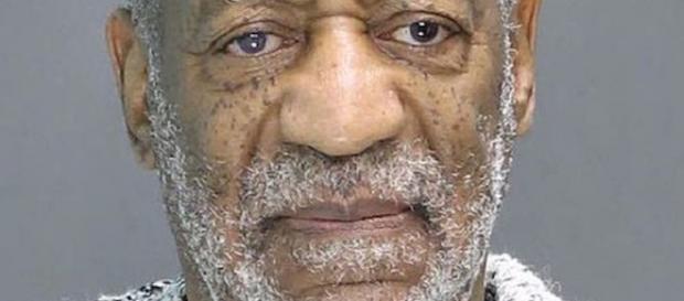 What's next for Cosby? (Wikipedia) What's next for Cosby? (Wikipedia)