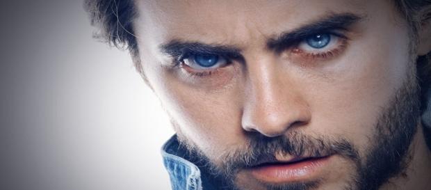 Jared Leto ganó un Oscar por 'Dallas Buyers Club' Jared Leto ganó un Oscar por 'Dallas Buyers Club'