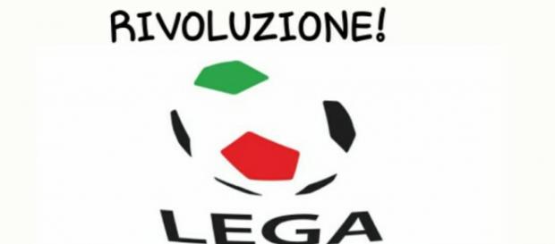 La Lega Pro può cambiare il format del campionato. La Lega Pro può cambiare il format del campionato.