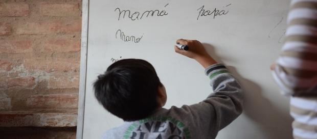 Las dos ONG auguran un buen año y con más trabajo Las dos ONG auguran un buen año y con más trabajo