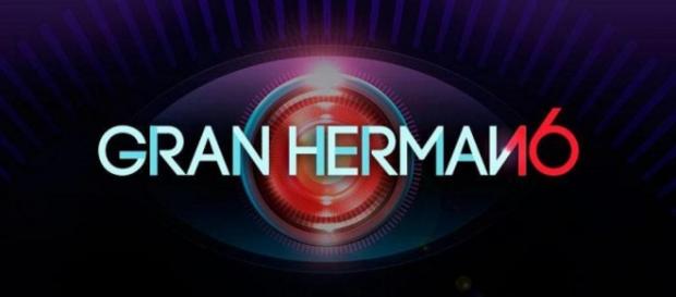Llega la Final de Gran Hermano 16 Llega la Final de Gran Hermano 16