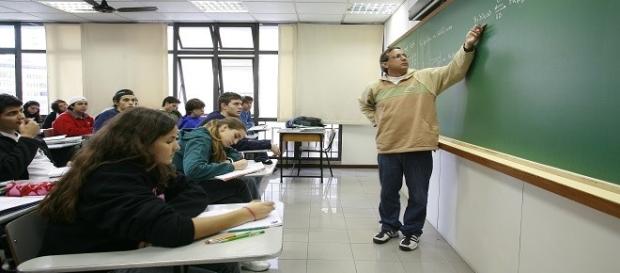 Mais de 3 mil vagas em Pernambuco Mais de 3 mil vagas em Pernambuco