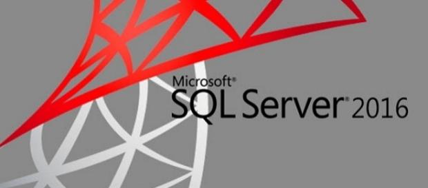 Microsoft Query Store SQL Server 2016 Microsoft Query Store SQL Server 2016