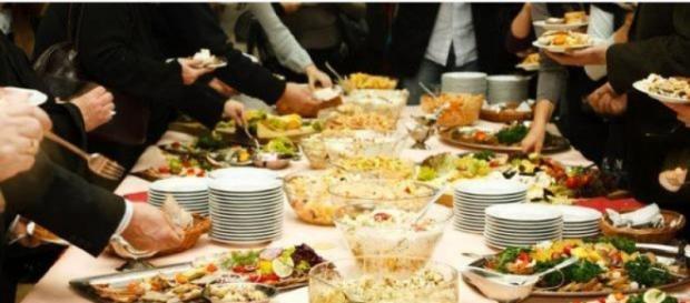 Obiad świateczny - kerstdiner.startpagina.nl Obiad świateczny - kerstdiner.startpagina.nl