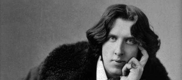 Para Oscar Wilde, el morbo vive en los artistas Para Oscar Wilde, el morbo vive en los artistas