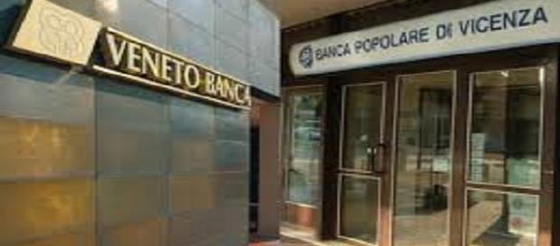 quale il destino delle due banche venete quale il destino delle due banche venete