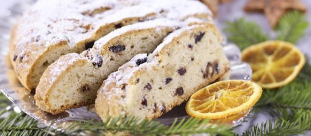 Ricette dolci da preparare a Natale Ricette dolci da preparare a Natale