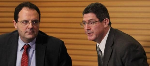 Sai Levy Entra Barbosa oglobo.globo.com Sai Levy Entra Barbosa oglobo.globo.com