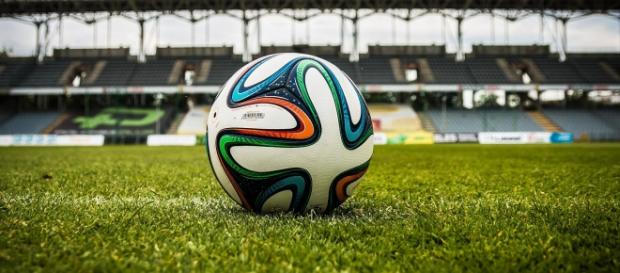 Stoke-Manchester United, partita con tanti goal? Stoke-Manchester United, partita con tanti goal?