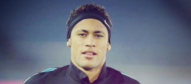 Verlässt Neymar den FC Barcelona? Verlässt Neymar den FC Barcelona?