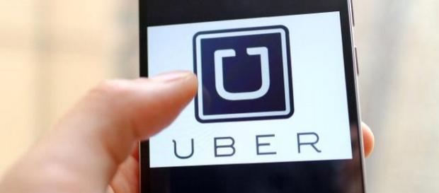 votada lei que libera a Uber em São Paulo votada lei que libera a Uber em São Paulo