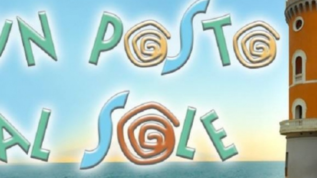 Anticipazioni trame Un posto al sole