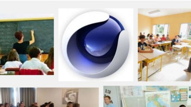 compiti e formazione dell'animatore digitale