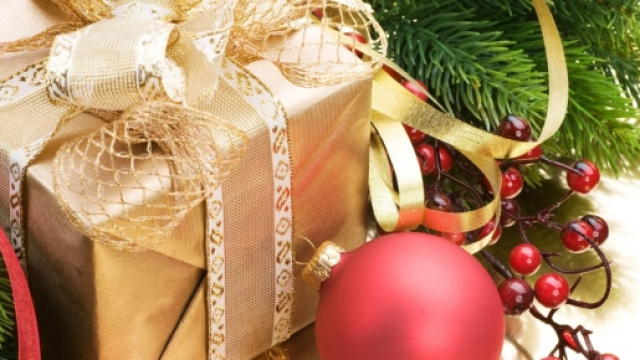 Regali Natale 2015, idee e consigli per tutti