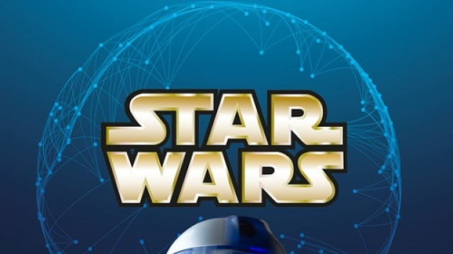 Star Wars, novità per l'VIII episodio