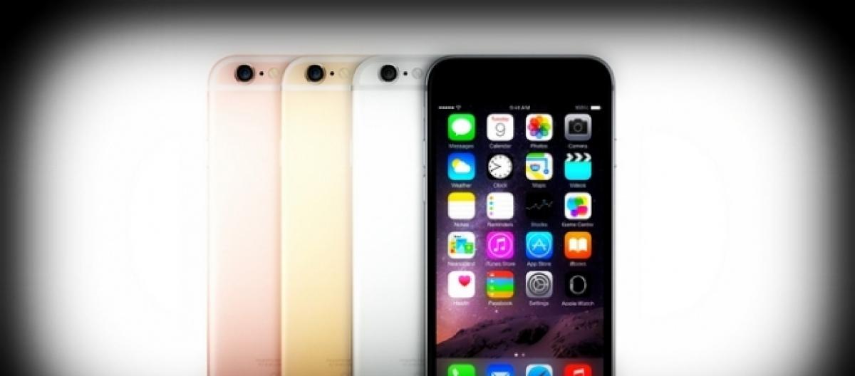 Immagini Di Natale Per Iphone 5.Migliori Prezzi Natale 2015 Per Iphone 6 5 E 4 Le Promozioni Online Piu Convenienti