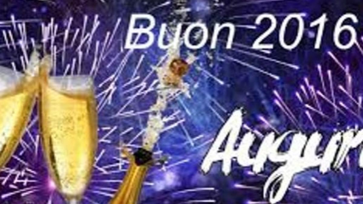 Frasi Auguri Fine Anno Belle Divertenti Romantiche E Tradizionali Adatte Per Chiunque