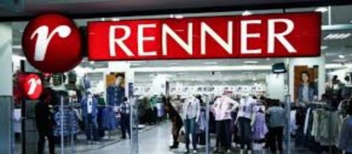 Lojas Renner é condenada por assédio moral