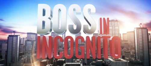 Boss in Incognito, anticipazioni 2ˆ puntata