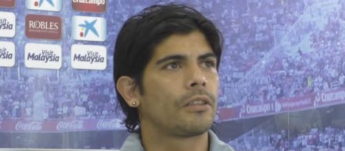 Calciomercato Juventus, Milan, 23/12: Ever Banega