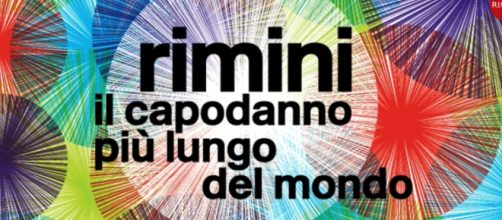 Il programma di capodanno 31 dicembre 2015