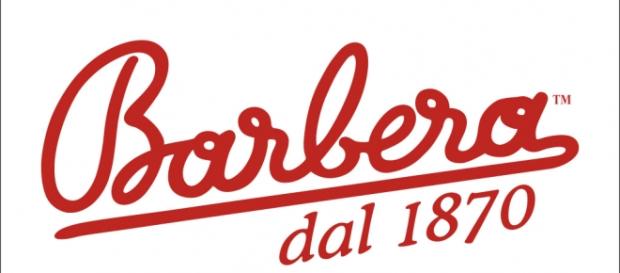 Caffè Barbera, match-sponsor con il Catania Caffè Barbera, match-sponsor con il Catania