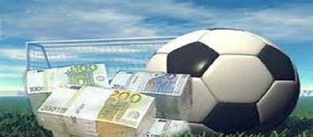 Calciomercato Juve: novità in entrata ed uscita Calciomercato Juve: novità in entrata ed uscita