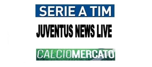 Calciomercato Juventus 23 dicembre Calciomercato Juventus 23 dicembre