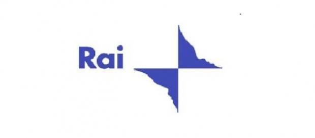 Canone Rai 2016: le news del 24 dicembre Canone Rai 2016: le news del 24 dicembre