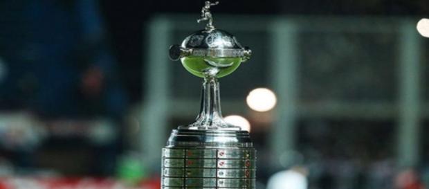 Corinthians foi campeão no ano de 2012 Corinthians foi campeão no ano de 2012
