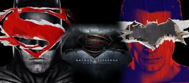 DC anuncia nuevos cameos para 'Dawn of Justice' DC anuncia nuevos cameos para 'Dawn of Justice'