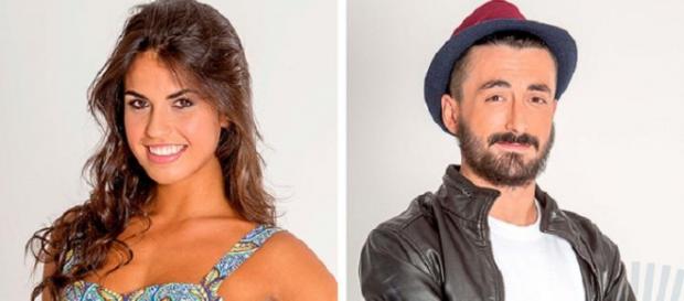 ¡Desvelamos quién ganará GH16! ¡Desvelamos quién ganará GH16!