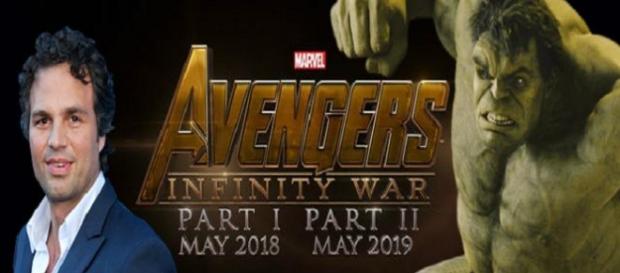 ¿Será la última película de Hulk en Marvel? ¿Será la última película de Hulk en Marvel?