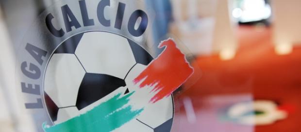 Serie A e Coppa Italia, date e orari gennaio 2016 Serie A e Coppa Italia, date e orari gennaio 2016