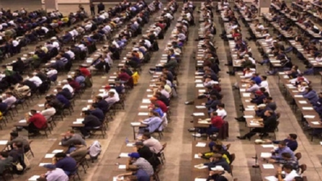 Bando concorso scuola 2016: ultime novit&agrave;