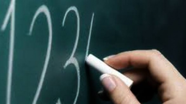 Calcolo giorni anni di prova e formazione scuola